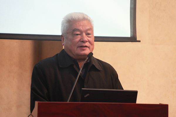 IMG_7441.JPG