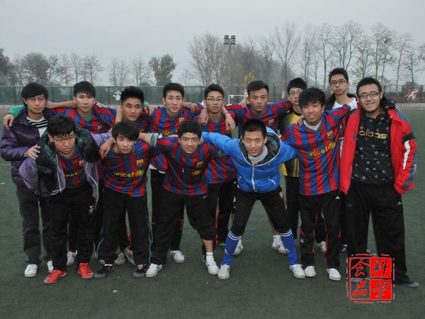 6.bmp