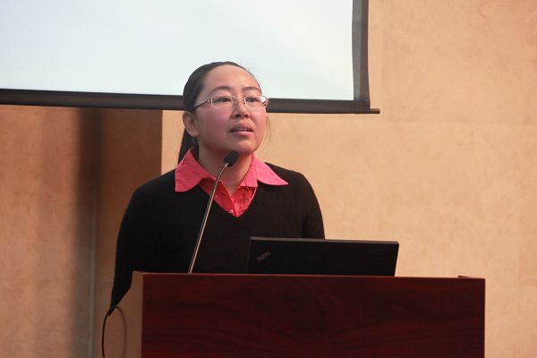 IMG_7422.JPG