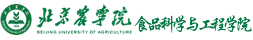 Bwin必赢国际官网
